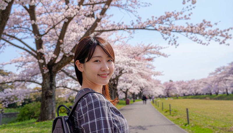 Firefly Image 4 Ultra の生成画像